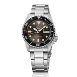 Seiko 5 Sports SRPL79-Seiko 5 Sports SRPL79 