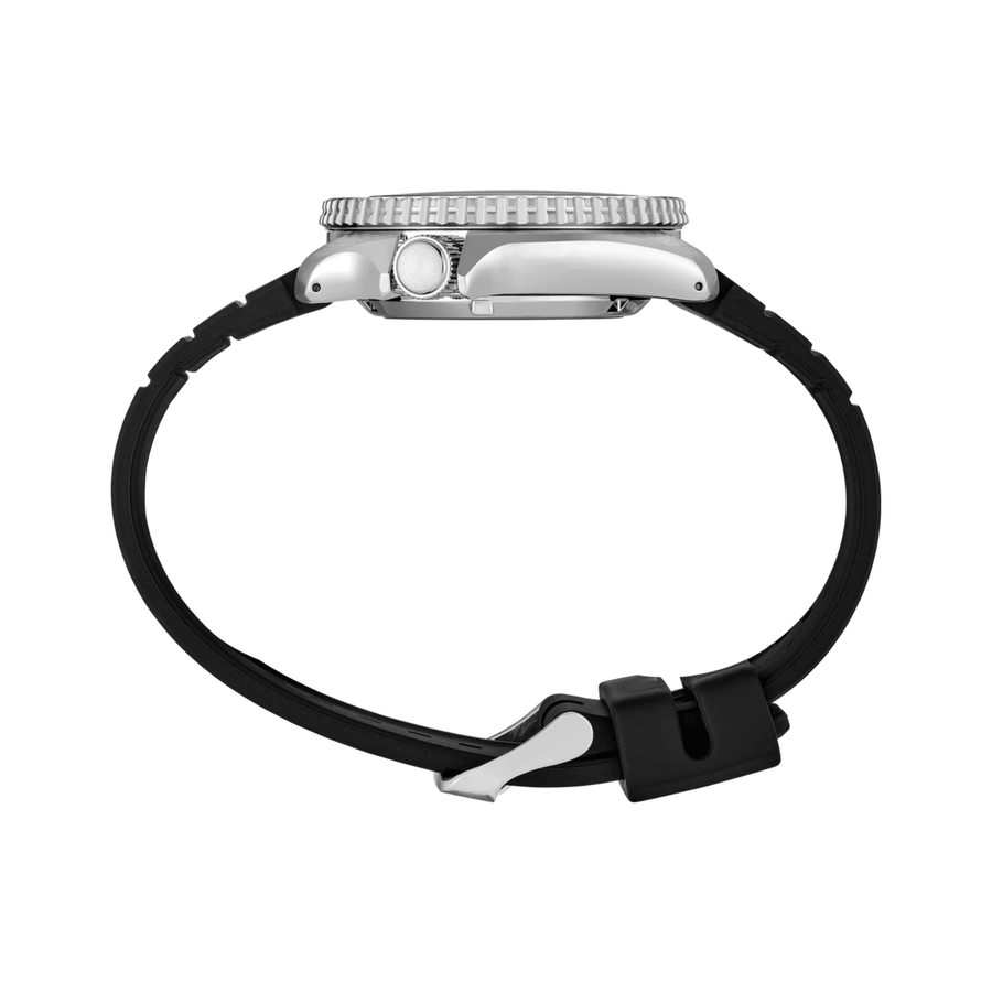 Seiko 5 Sports SRPL89 - SRPL89