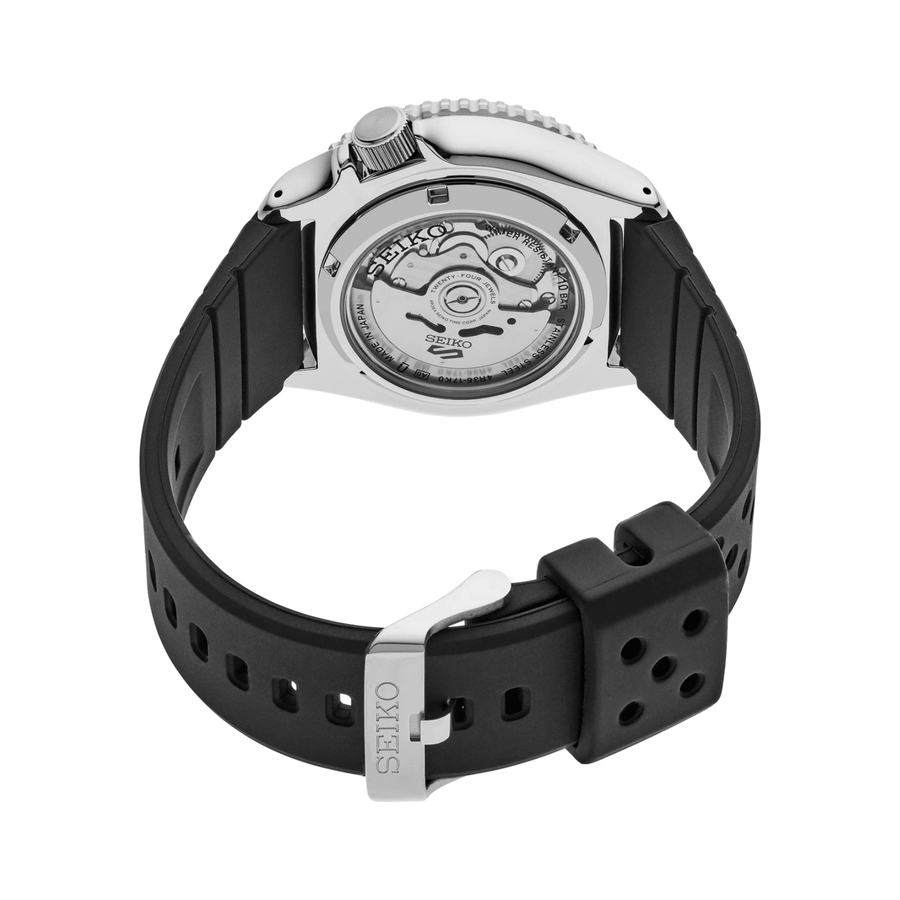 Seiko 5 Sports SRPL89 - SRPL89