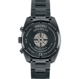 Seiko Astron Quartz Astron 50th Limited Edition SSH023-Seiko Astron Quartz Astron 50th Limited Edition SSH023