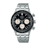 Seiko Essentials Chronograph SSB479-Seiko Essentials Chronograph SSB479 - SSB479