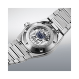 Seiko King Seiko 145th Anniversary Limited Edition HKF004-Seiko King Seiko 145th Anniversary Limited Edition HKF004 - HKF004