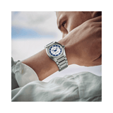 Seiko King Seiko 145th Anniversary Limited Edition HKF004-Seiko King Seiko 145th Anniversary Limited Edition HKF004 - HKF004