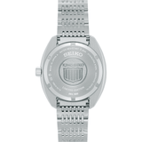 Seiko King Seiko 145th Anniversary Limited Edition SJE121-Seiko King Seiko 145th Anniversary Limited Edition SJE121