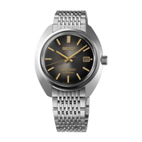 Seiko King Seiko 145th Anniversary Limited Edition SJE121-Seiko King Seiko 145th Anniversary Limited Edition SJE121