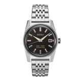 Seiko King Seiko KSK Modern Re-Interpretation SPB387-Seiko King Seiko KSK Modern Re - Interpretation SPB387 - SPB387