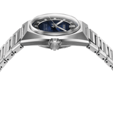 Seiko King Seiko VANAC SLA085-Seiko King Seiko VANAC SLA085 - SLA085