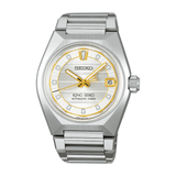 Seiko King Seiko VANAC SLA087-Seiko King Seiko VANAC SLA087 - SLA087