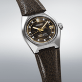 Seiko King Seiko Vanac SLA093-Seiko King Seiko Vanac SLA093