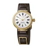Seiko Presage Classic Series Craftmanship 145th Anniversary Limited Edition SPB538-Seiko Presage Classic Series Craftmanship 145th Anniversary Limited Edition SPB538