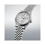 Seiko Presage Classic Series HCC001-Seiko Presage Classic Series HCC001 - HCC001
