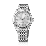 Seiko Presage Classic Series HCC001-Seiko Presage Classic Series HCC001 - HCC001