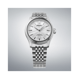 Seiko Presage Classic Series HCC001-Seiko Presage Classic Series HCC001 - HCC001