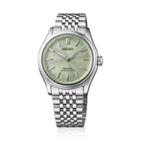 Seiko Presage Classic Series HCC002-Seiko Presage Classic Series HCC002 - HCC002