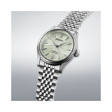 Seiko Presage Classic Series HCC002-Seiko Presage Classic Series HCC002 - HCC002