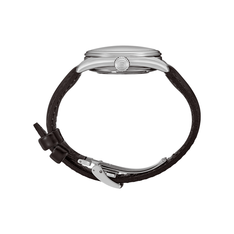 Seiko Presage Classic Series HCC003