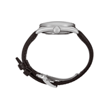 Seiko Presage Classic Series HCC003-Seiko Presage Classic Series HCC003