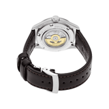 Seiko Presage Classic Series HCC003-Seiko Presage Classic Series HCC003 - HCC003