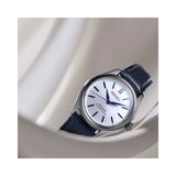 Seiko Presage Classic Series Seiko 145th Anniversary Limited Edition HCC004-Seiko Presage Classic Series Seiko 145th Anniversary Limited Edition HCC004 - HCC004