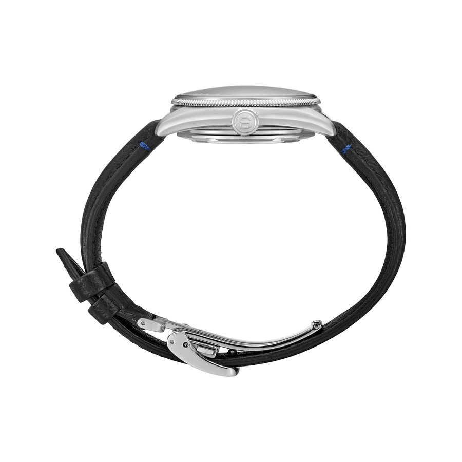 Seiko Presage Classic Series Seiko 145th Anniversary Limited Edition HCC004 - HCC004