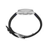 Seiko Presage Classic Series Seiko 145th Anniversary Limited Edition HCC004-Seiko Presage Classic Series Seiko 145th Anniversary Limited Edition HCC004 - HCC004