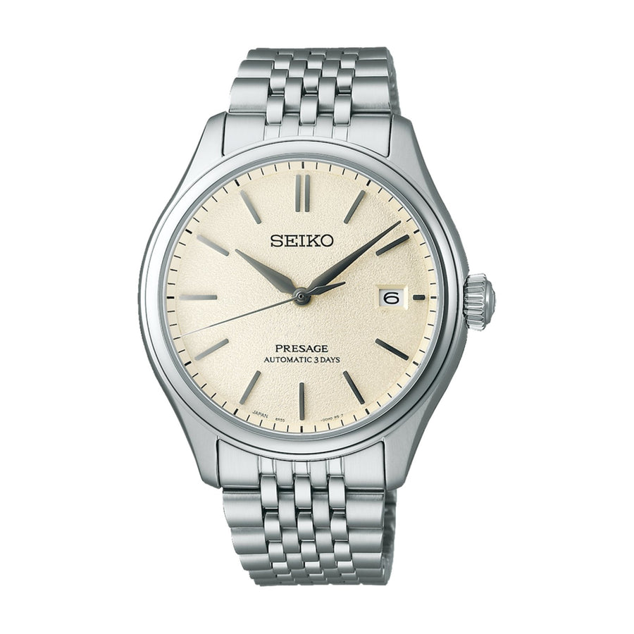 Seiko Presage Classic Series SPB463 - SPB463