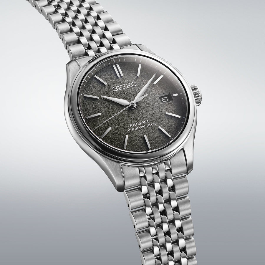 Seiko Presage Classic Series SPB465 - SPB465