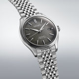 Seiko Presage Classic Series SPB465-Seiko Presage Classic Series SPB465 - SPB465