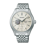 Seiko Presage Classic Series SPB469-Seiko Presage Classic Series - SPB469