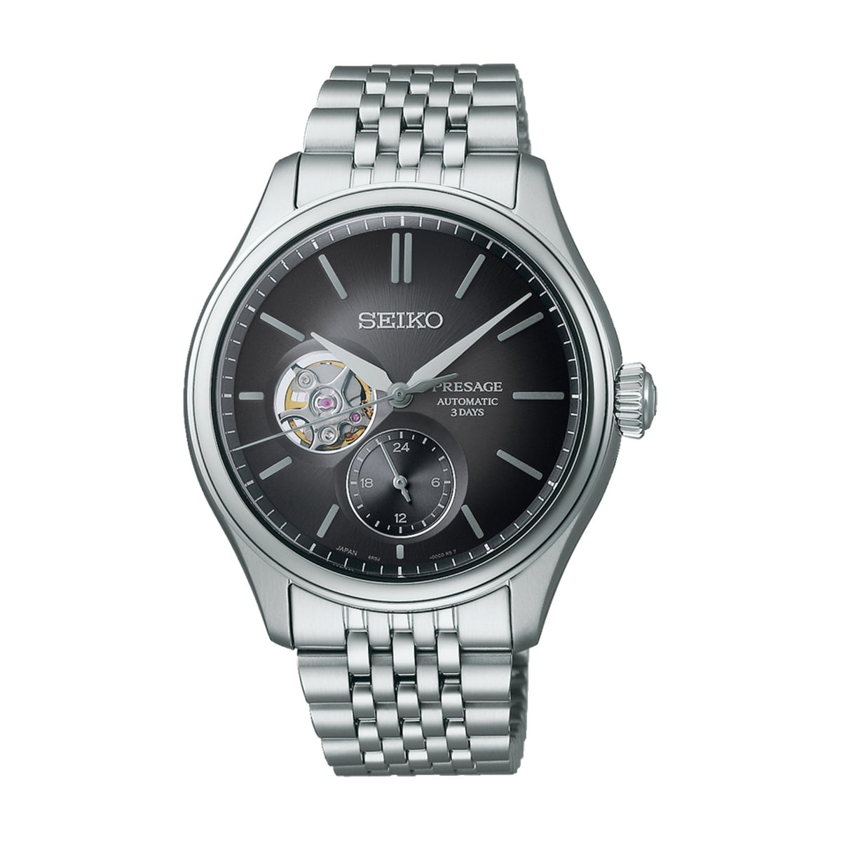 Seiko Presage Classic Series SPB471 - SPB471
