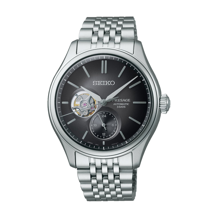 Seiko Presage Classic Series SPB471 - SPB471
