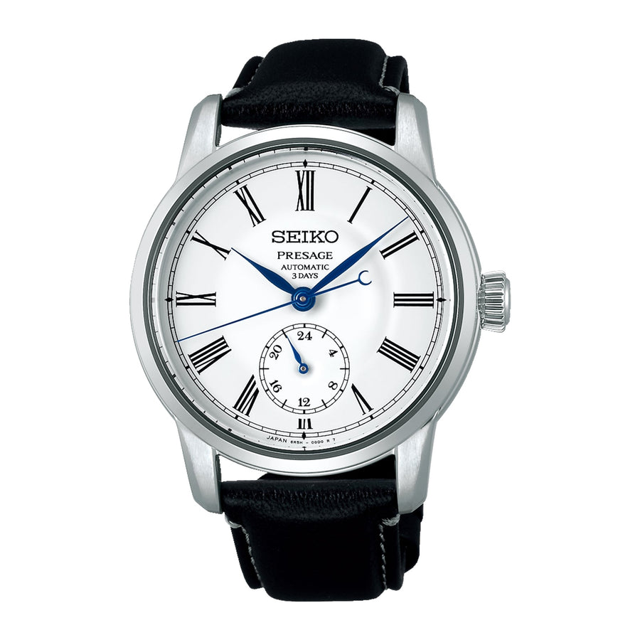 Seiko Presage Classic Series SPB495 - SPB495