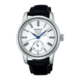 Seiko Presage Classic Series SPB495-Seiko Presage Classic Series SPB495 - SPB495
