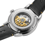 Seiko Presage Classic Series SPB497-Seiko Presage Classic Series - SPB497