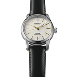 Seiko Presage Classic Series SPB497-Seiko Presage Classic Series - SPB497
