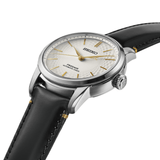 Seiko Presage Classic Series SPB497-Seiko Presage Classic Series - SPB497