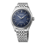 Seiko Presage Classic Series SPB525-Seiko Presage Classic Series SPB525