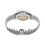 Seiko Presage Classic Series SPB525-Seiko Presage Classic Series SPB525