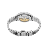 Seiko Presage Classic Series SPB527-Seiko Presage Classic Series SPB527