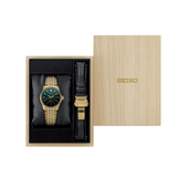 Seiko Presage Classic Series Tradman's Bonsai Limited Edition HCC009-Seiko Presage Classic Series Tradman's Bonsai Limited Edition HCC009