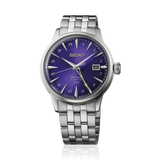 Seiko Presage Cocktail Time 145th Anniversary Limited Edition HCB006-Seiko Presage Cocktail Time 145th Anniversary Limited Edition HCB006 - HCB006