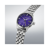 Seiko Presage Cocktail Time 145th Anniversary Limited Edition HCB006-Seiko Presage Cocktail Time 145th Anniversary Limited Edition HCB006 - HCB006