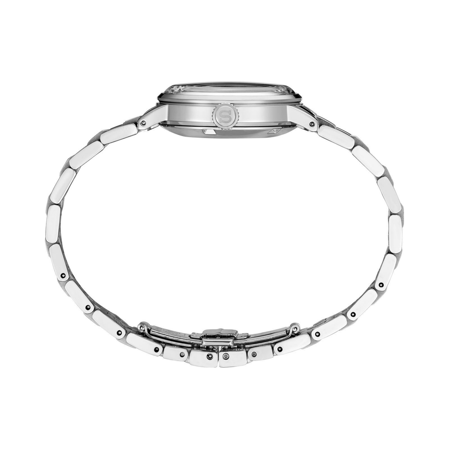 Seiko Presage Cocktail Time SRE007 - SRE007