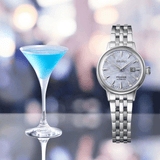 Seiko Presage Cocktail Time SRE007-Seiko Presage Cocktail Time SRE007 - SRE007