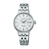 Seiko Presage Cocktail Time SRE017-Seiko Presage Cocktail Time - SRE017