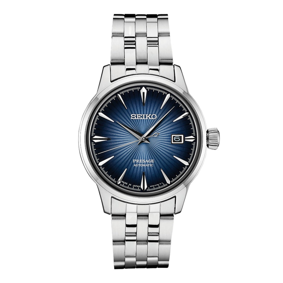 Seiko Presage Cocktail Time SRPB41 - SRPB41
