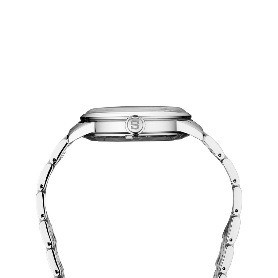Seiko Presage Cocktail Time SRPB77 - SRPB77