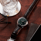 Seiko Presage Cocktail Time SRPD37-Seiko Presage Cocktail Time SRPD37