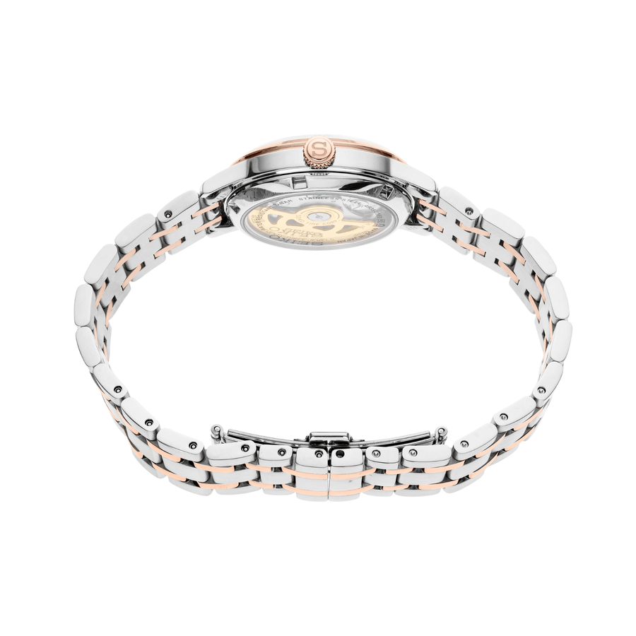 Seiko Presage Cocktail Time SRPF54