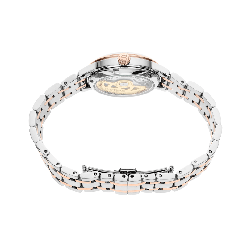 Seiko Presage Cocktail Time SRPF54-Seiko Presage Cocktail Time SRPF54